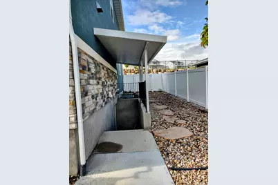 4130 W Shinnerock Dr, South Jordan, UT 84009 - Photo 27