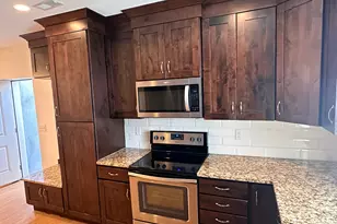 4130 W Shinnerock Dr, South Jordan, UT 84009 - Photo 45