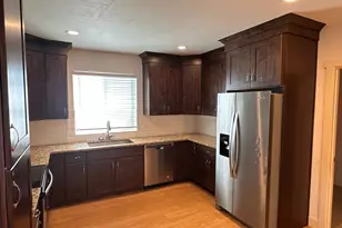4130 W Shinnerock Dr, South Jordan, UT 84009 - Photo 43
