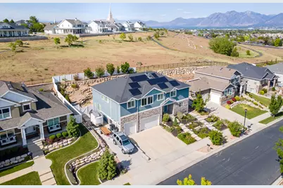 4130 W Shinnerock Dr, South Jordan, UT 84009 - Photo 31