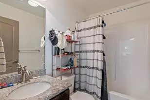 4130 W Shinnerock Dr, South Jordan, UT 84009 - Photo 21