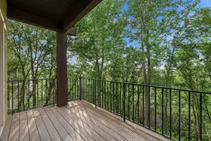 1429 E Chateau Ridge Way S, Sandy, UT 84092 - Photo 9