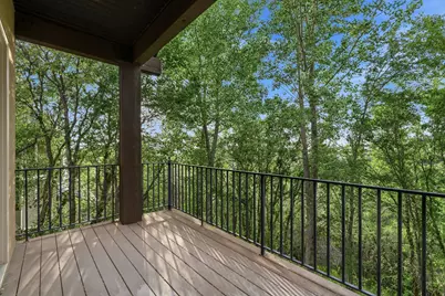 1429 E Chateau Ridge Way S, Sandy, UT 84092 - Photo 7