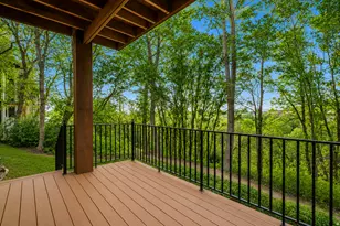 1429 E Chateau Ridge Way S, Sandy, UT 84092 - Photo 15