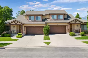 1429 E Chateau Ridge Way S, Sandy, UT 84092 - Photo 23