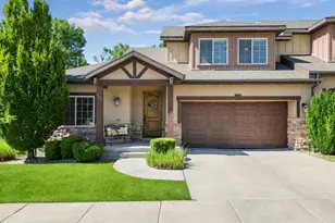 1429 E Chateau Ridge Way S, Sandy, UT 84092 - Photo 21
