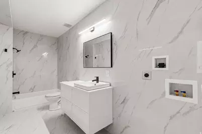 1429 E Chateau Ridge Way S, Sandy, UT 84092 - Photo 13