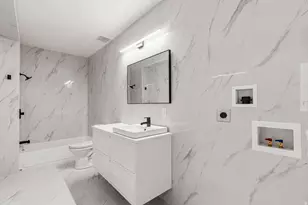 1429 E Chateau Ridge Way S, Sandy, UT 84092 - Photo 13