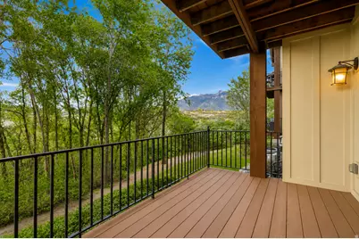 1429 E Chateau Ridge Way S, Sandy, UT 84092 - Photo 13
