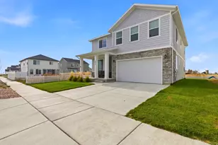 2978 S Shoreline Dr, Syracuse, UT 84075 - Photo 33