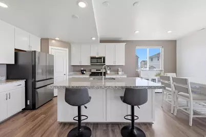 2978 S Shoreline Dr, Syracuse, UT 84075 - Photo 31