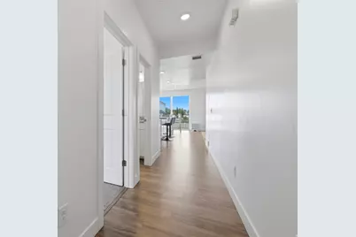 2978 S Shoreline Dr, Syracuse, UT 84075 - Photo 23