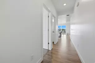 2978 S Shoreline Dr, Syracuse, UT 84075 - Photo 23