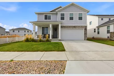 2978 S Shoreline Dr, Syracuse, UT 84075 - Photo 1