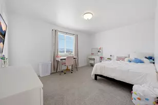 2978 S Shoreline Dr, Syracuse, UT 84075 - Photo 13