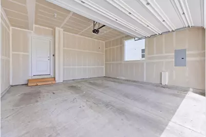 2978 S Shoreline Dr, Syracuse, UT 84075 - Photo 21