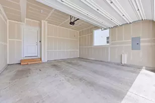 2978 S Shoreline Dr, Syracuse, UT 84075 - Photo 21
