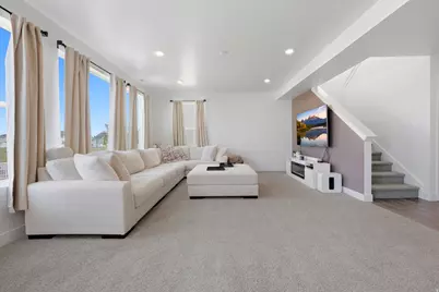 2978 S Shoreline Dr, Syracuse, UT 84075 - Photo 29