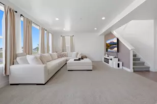 2978 S Shoreline Dr, Syracuse, UT 84075 - Photo 29