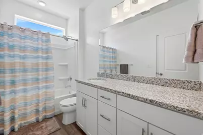 2978 S Shoreline Dr, Syracuse, UT 84075 - Photo 9