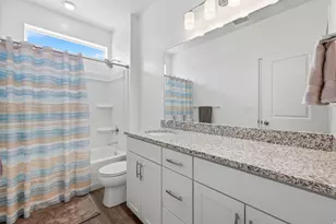 2978 S Shoreline Dr, Syracuse, UT 84075 - Photo 9