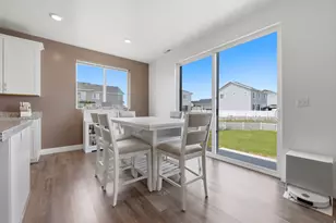 2978 S Shoreline Dr, Syracuse, UT 84075 - Photo 7