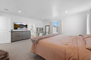 2978 S Shoreline Dr, Syracuse, UT 84075 - Photo 11