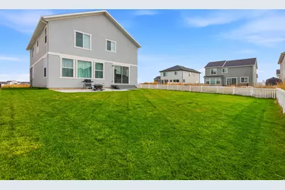 2978 S Shoreline Dr, Syracuse, UT 84075 - Photo 37