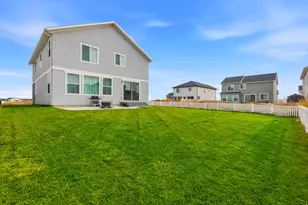 2978 S Shoreline Dr, Syracuse, UT 84075 - Photo 37
