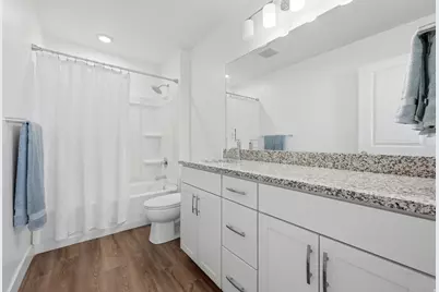2978 S Shoreline Dr, Syracuse, UT 84075 - Photo 19