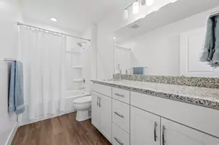 2978 S Shoreline Dr, Syracuse, UT 84075 - Photo 19