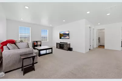 2978 S Shoreline Dr, Syracuse, UT 84075 - Photo 27