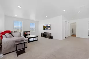 2978 S Shoreline Dr, Syracuse, UT 84075 - Photo 27