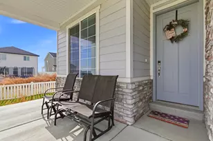 2978 S Shoreline Dr, Syracuse, UT 84075 - Photo 35