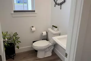 1537 Swallow Cir, Logan, UT 84339 - Photo 11
