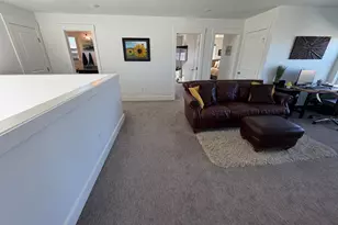 1537 Swallow Cir, Logan, UT 84339 - Photo 13