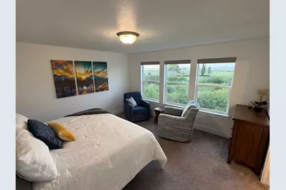 1537 Swallow Cir, Logan, UT 84339 - Photo 17