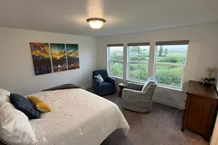 1537 Swallow Cir, Logan, UT 84339 - Photo 17