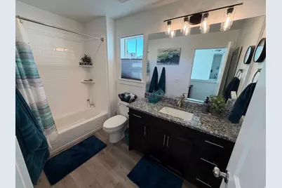 1537 Swallow Cir, Logan, UT 84339 - Photo 23