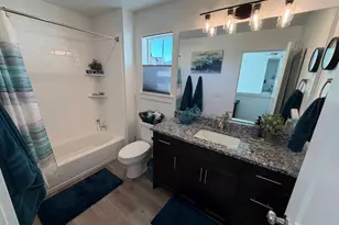 1537 Swallow Cir, Logan, UT 84339 - Photo 23