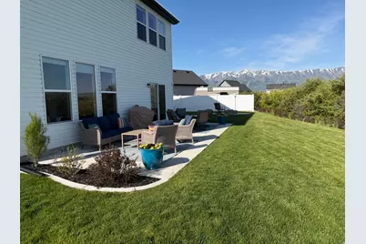 1537 Swallow Cir, Logan, UT 84339 - Photo 3