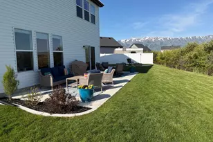 1537 Swallow Cir, Logan, UT 84339 - Photo 3