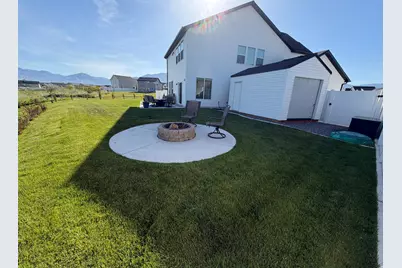 1537 Swallow Cir, Logan, UT 84339 - Photo 5