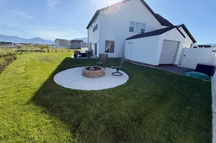 1537 Swallow Cir, Logan, UT 84339 - Photo 5