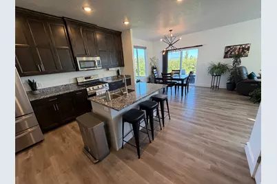 1537 Swallow Cir, Logan, UT 84339 - Photo 9