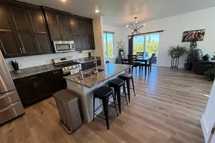 1537 Swallow Cir, Logan, UT 84339 - Photo 9