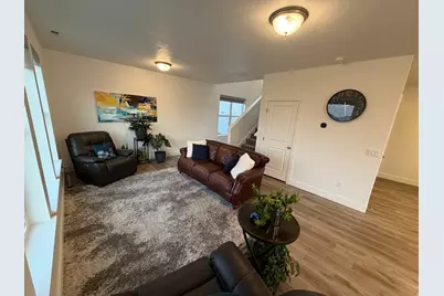 1537 Swallow Cir, Logan, UT 84339 - Photo 7