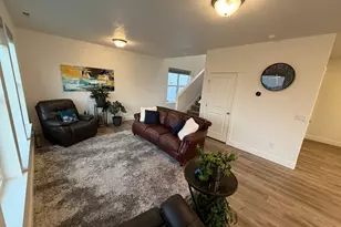 1537 Swallow Cir, Logan, UT 84339 - Photo 7