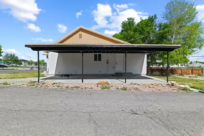 126 E 400 N, Price, UT 84501 - Photo 25