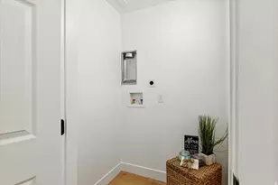 126 E 400 N, Price, UT 84501 - Photo 9